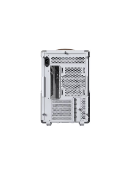 TORRE M ATX MONTECH HERITAGE PRO WHITE