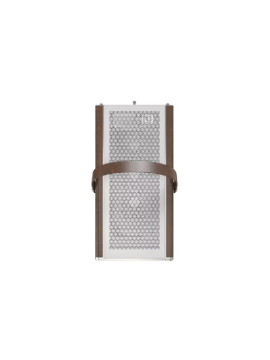 TORRE M ATX MONTECH HERITAGE PRO WHITE