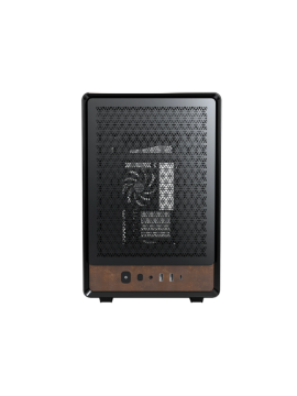 TORRE M ATX MONTECH HERITAGE PRO BLACK