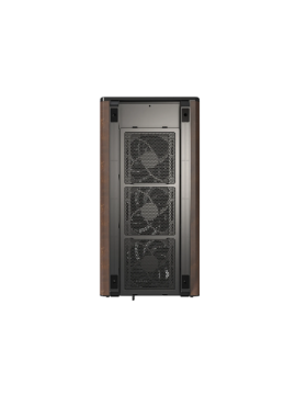 TORRE M ATX MONTECH HERITAGE PRO BLACK