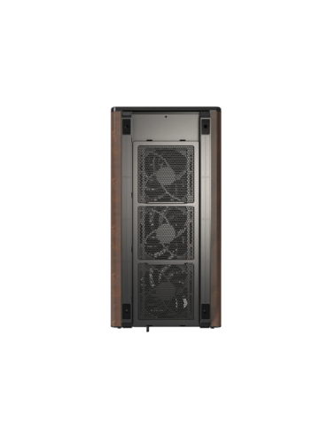 TORRE M ATX MONTECH HERITAGE PRO BLACK