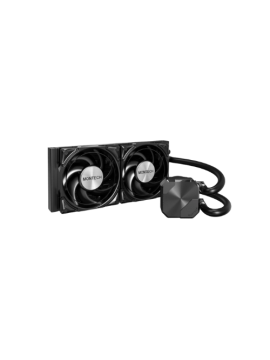 DISIPADOR REF LIQUIDA MONTECH HYPERFLOW S240 B