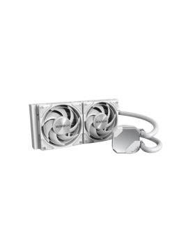 DISIPADOR REF LIQUIDA MONTECH HYPERFLOW S240 W
