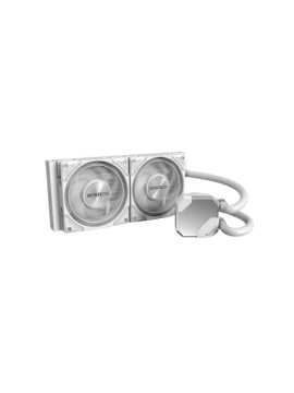 DISIPADOR REF LIQUIDA MONTECH HYPERFLOW S240 W