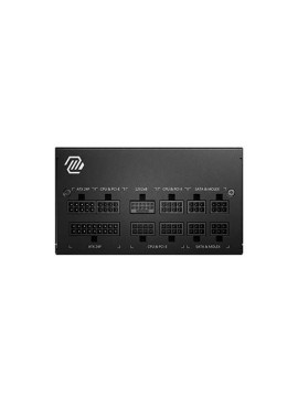 FUENTE DE ALIMENTACION ATX 850W MSI MAG A850GL PCIE5