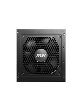 FUENTE DE ALIMENTACION ATX 850W MSI MAG A850GL PCIE5