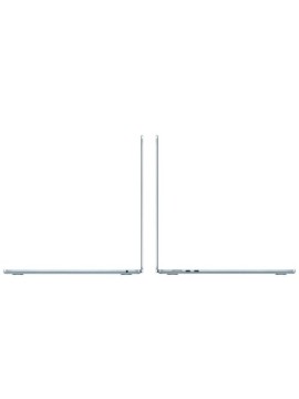 APPLE MACBOOK AIR 15 M4 16 512GB BLUE