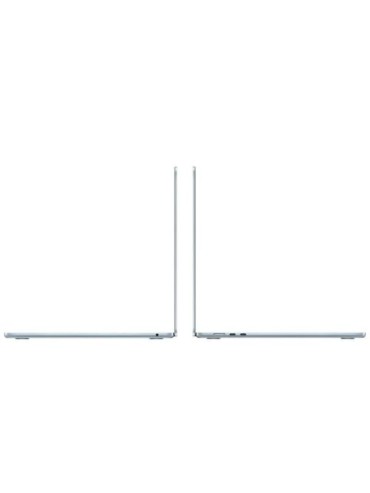 APPLE MACBOOK AIR 15 M4 16 512GB BLUE