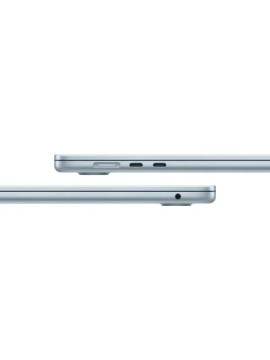 APPLE MACBOOK AIR 15 M4 16 512GB BLUE