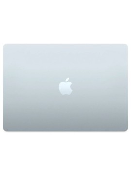 APPLE MACBOOK AIR 15 M4 16 512GB BLUE