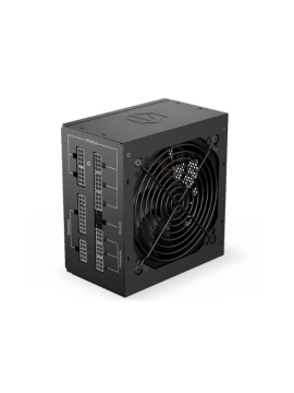 FUENTE DE ALIMENTACION ATX 850W ENDORFY SUPREMO FM6 GOLD