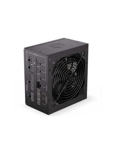 FUENTE DE ALIMENTACION ATX 850W ENDORFY SUPREMO FM6 GOLD