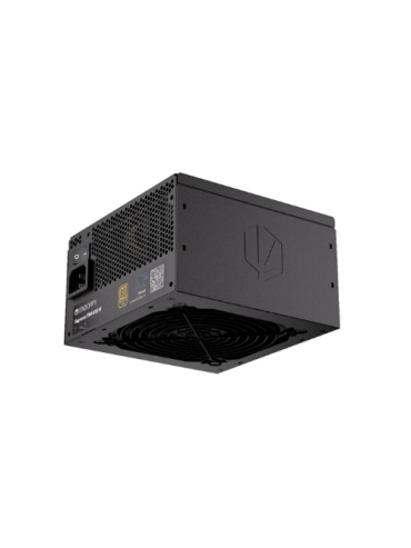 FUENTE DE ALIMENTACION ATX 850W ENDORFY SUPREMO FM6 GOLD