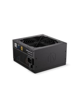 FUENTE DE ALIMENTACION ATX 850W ENDORFY SUPREMO FM6 GOLD