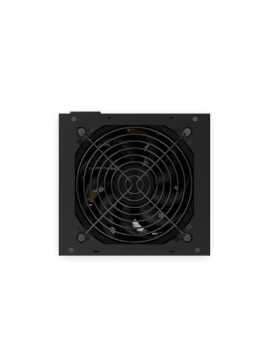 FUENTE DE ALIMENTACION ATX 850W ENDORFY SUPREMO FM6 GOLD