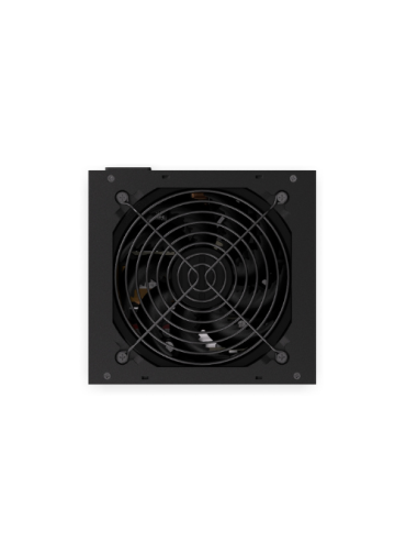 FUENTE DE ALIMENTACION ATX 850W ENDORFY SUPREMO FM6 GOLD