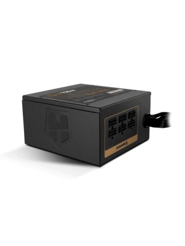 FUENTE DE ALIMENTACION ATX 850W NOX HUMMER X