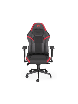 SILLA GAMING ENDORFY SCRIM RD