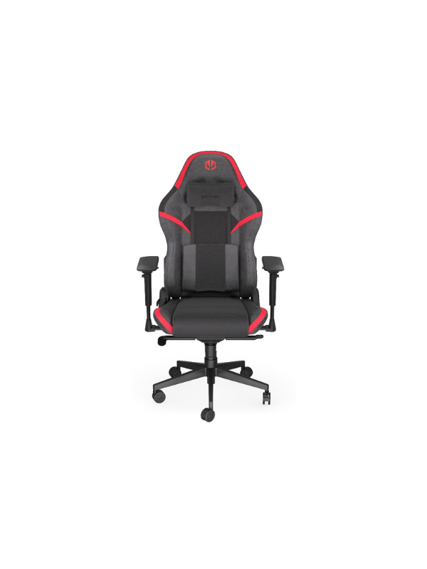 SILLA GAMING ENDORFY SCRIM RD