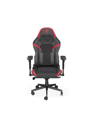 SILLA GAMING ENDORFY SCRIM RD