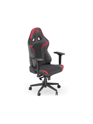 SILLA GAMING ENDORFY SCRIM RD