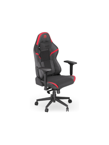 SILLA GAMING ENDORFY SCRIM RD