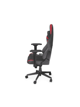 SILLA GAMING ENDORFY SCRIM RD