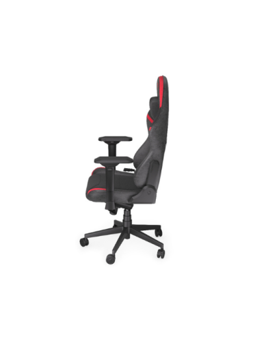 SILLA GAMING ENDORFY SCRIM RD