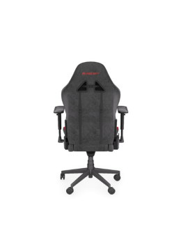 SILLA GAMING ENDORFY SCRIM RD