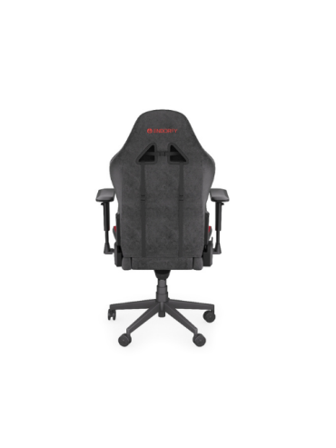 SILLA GAMING ENDORFY SCRIM RD