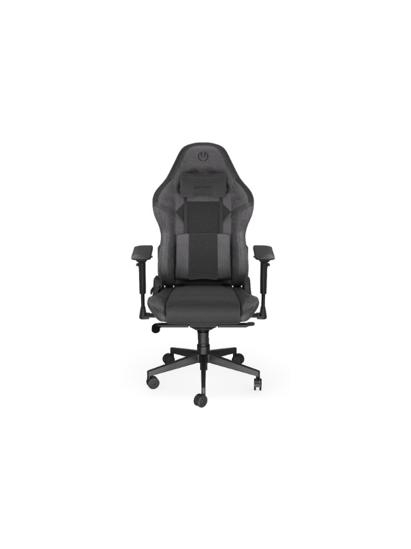 SILLA GAMING ENDORFY SCRIM BK