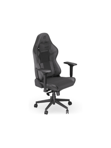 SILLA GAMING ENDORFY SCRIM BK
