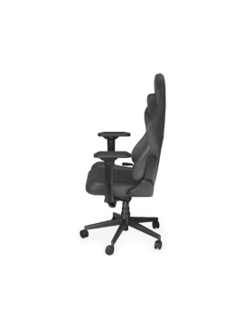 SILLA GAMING ENDORFY SCRIM BK
