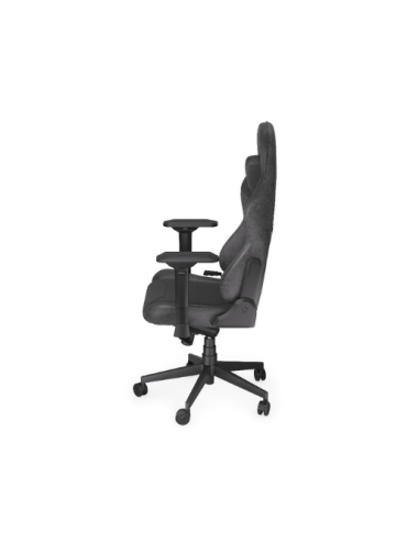 SILLA GAMING ENDORFY SCRIM BK