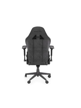 SILLA GAMING ENDORFY SCRIM BK