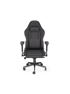 SILLA GAMING ENDORFY SCRIM BK F