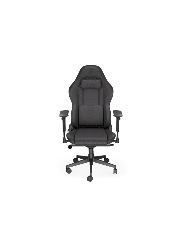 SILLA GAMING ENDORFY SCRIM BK F