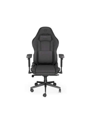 SILLA GAMING ENDORFY SCRIM BK F