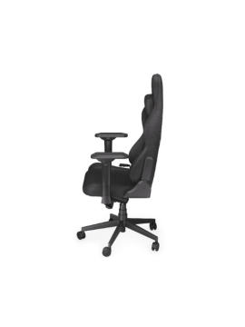 SILLA GAMING ENDORFY SCRIM BK F