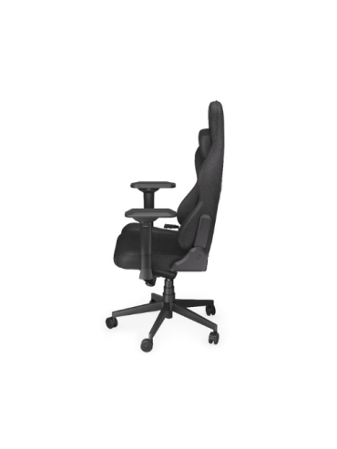 SILLA GAMING ENDORFY SCRIM BK F