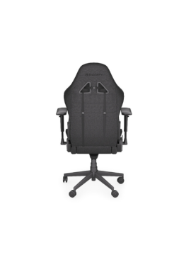 SILLA GAMING ENDORFY SCRIM BK F