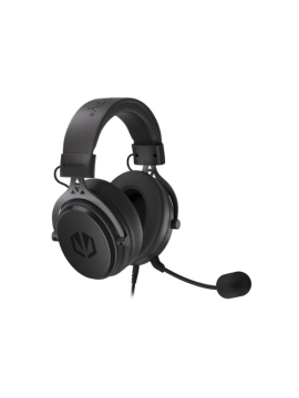 AURICULARESMICRO ENDORFY VIRO PLUS USB
