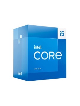 PROCESADOR INTEL 1700 I5 13400 10X46GHZ 20MB BOX