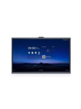 PANTALLA INTERACTIVA MAXHUB 86 C8630