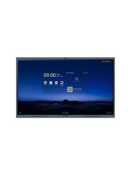 PANTALLA INTERACTIVA MAXHUB 65 C6530