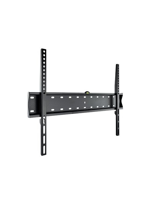 SOPORTE TV MON TOOQ 37 70 NEGRO