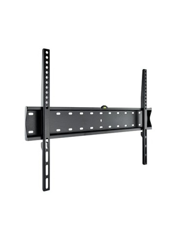 SOPORTE TV MON TOOQ 37 70 NEGRO