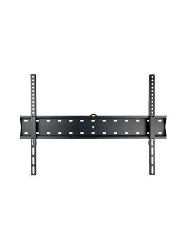 SOPORTE TV MON TOOQ 37 70 NEGRO