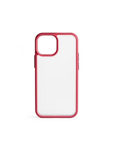 FUNDA TECHAIR IPHONE 13 TAPIC024 RED