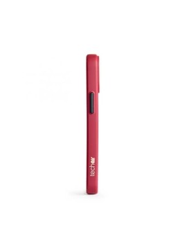 FUNDA TECHAIR IPHONE 13 TAPIC024 RED